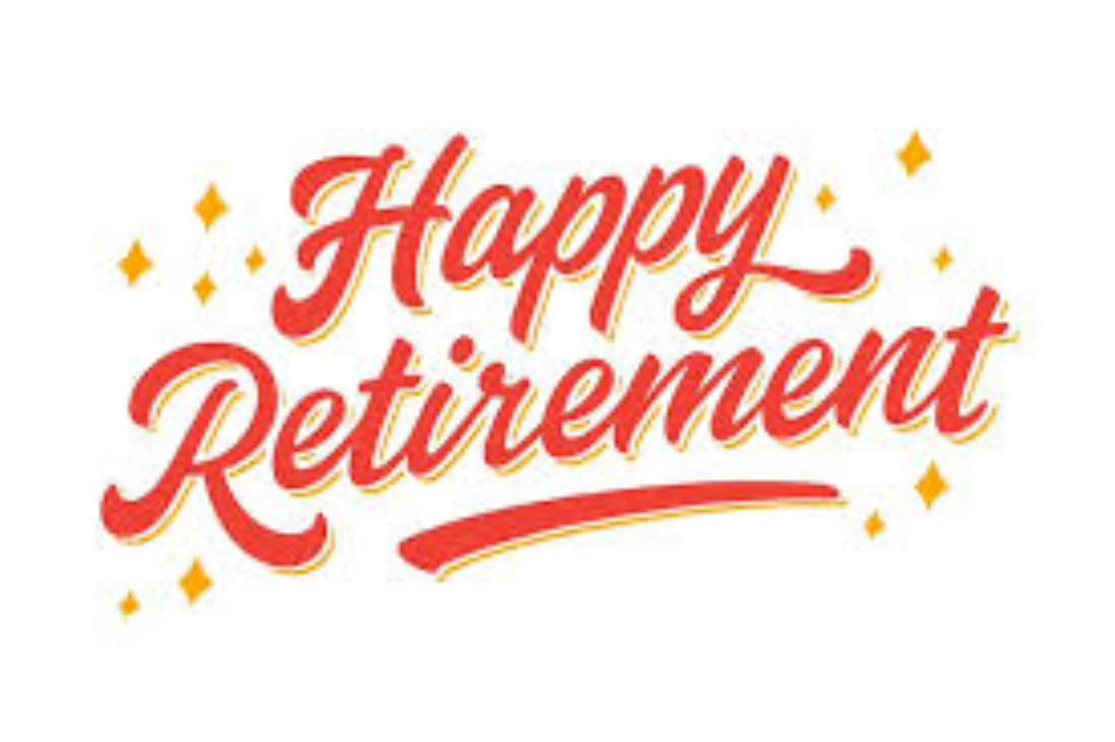 RETIREMENT MEDIUM